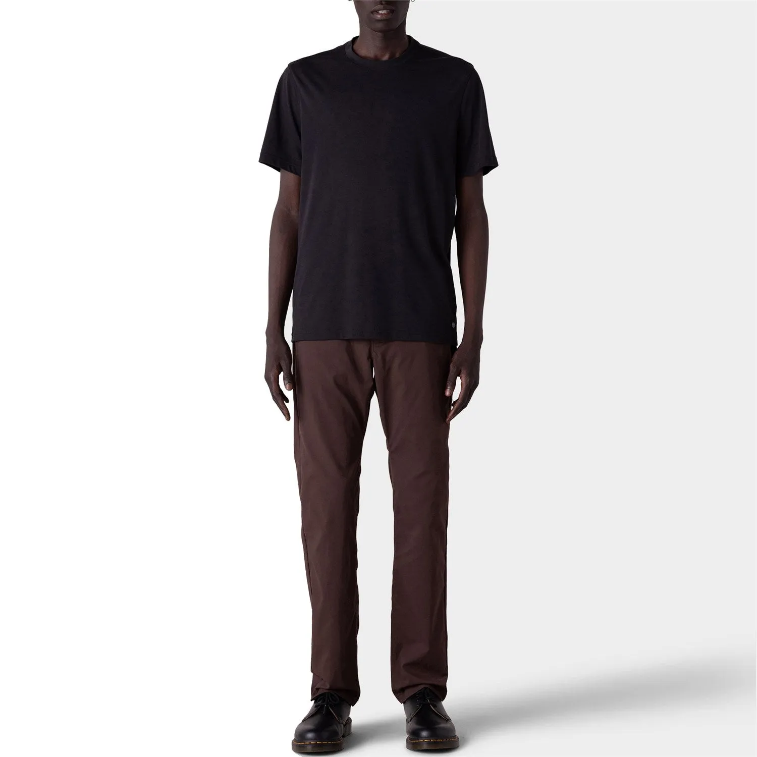 686 Everywhere Slim Fit Pants, Coffee