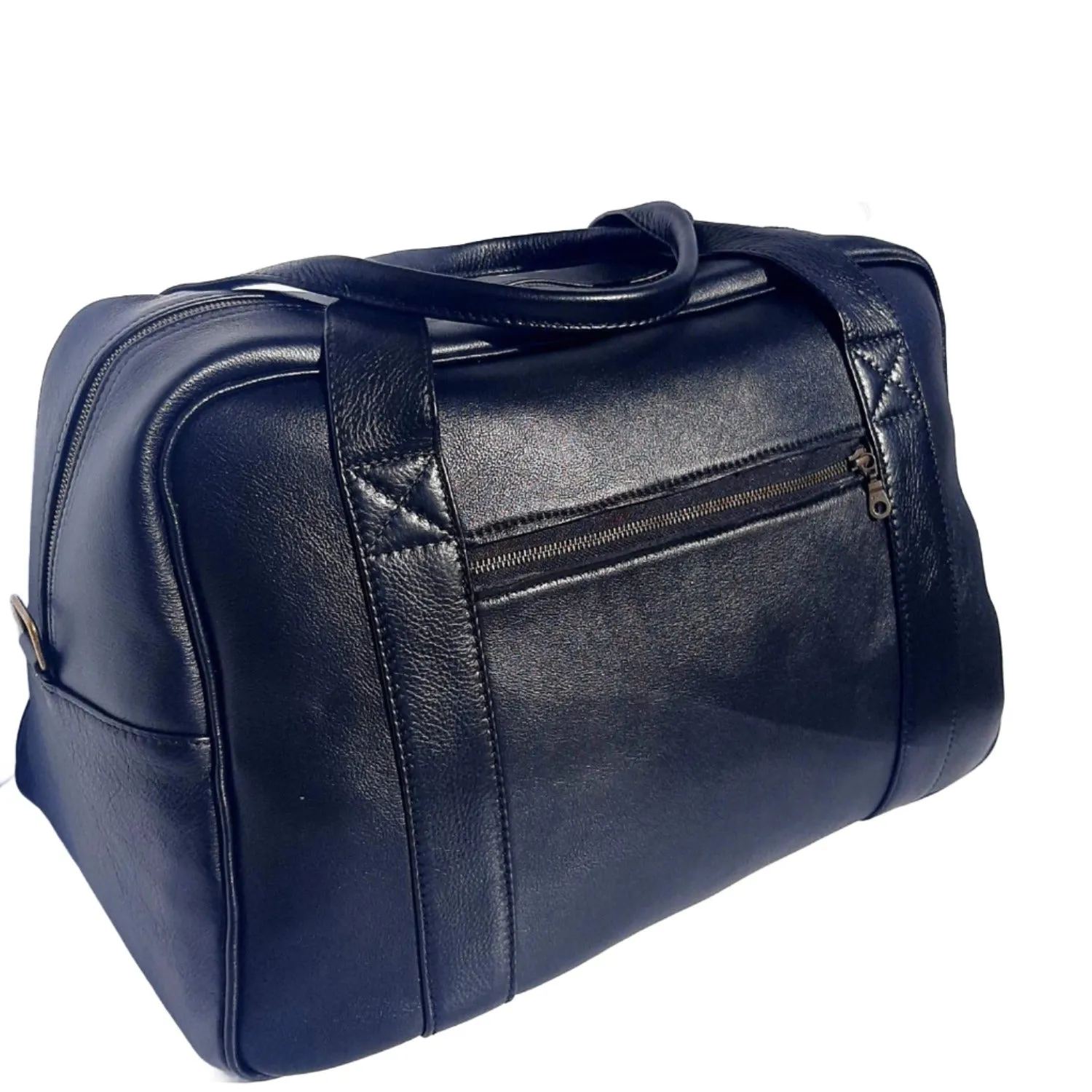 Cape Executive Traveler Bag