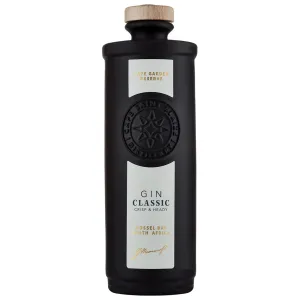 Cape Saint Blaize Classic Gin