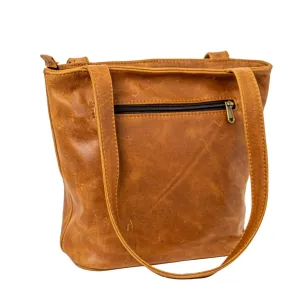 CM big leather bags