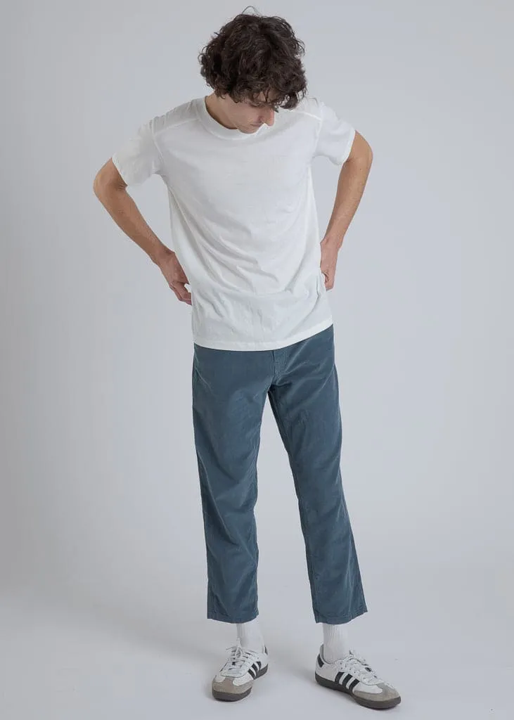 Ease Cord Pants