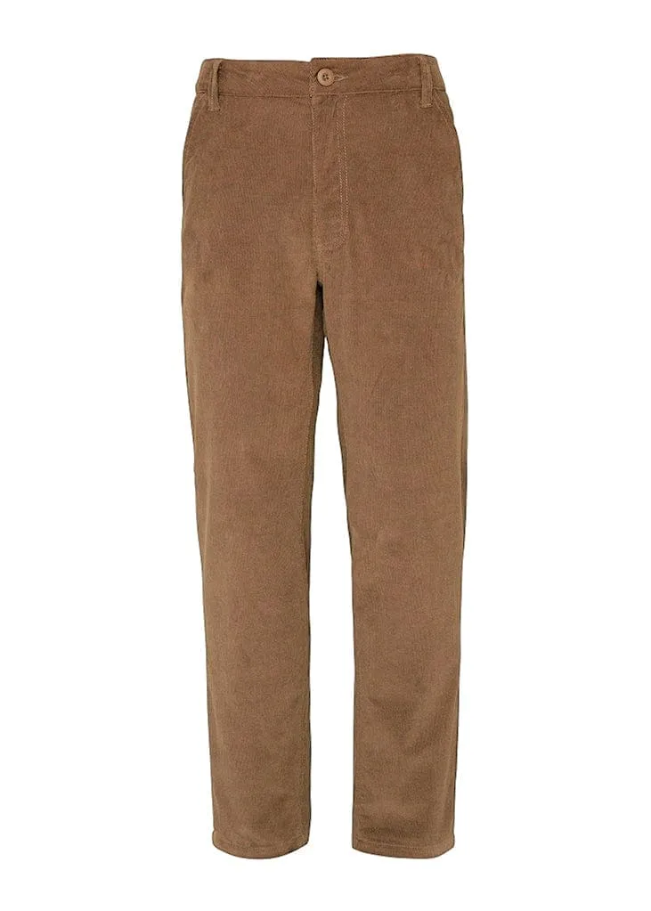 Ease Cord Pants