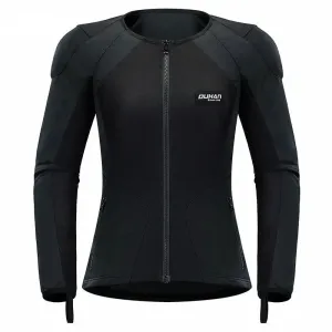 Gilet protection moto femme | PRO-TEK