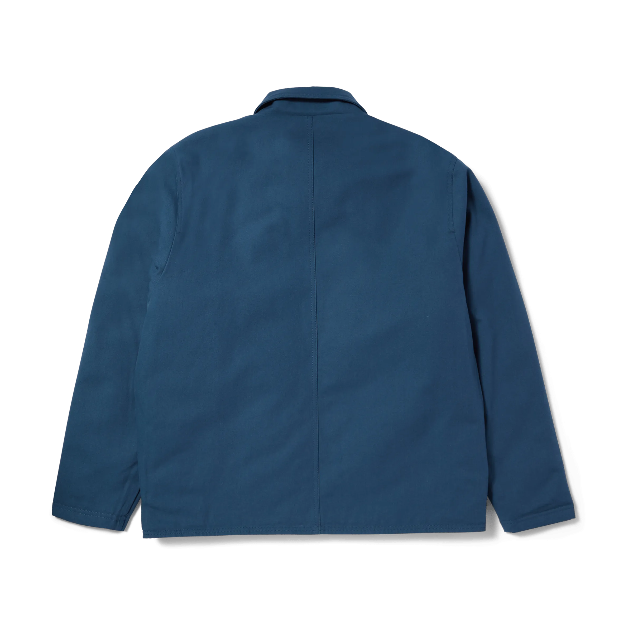 Mason Reversible Shacket