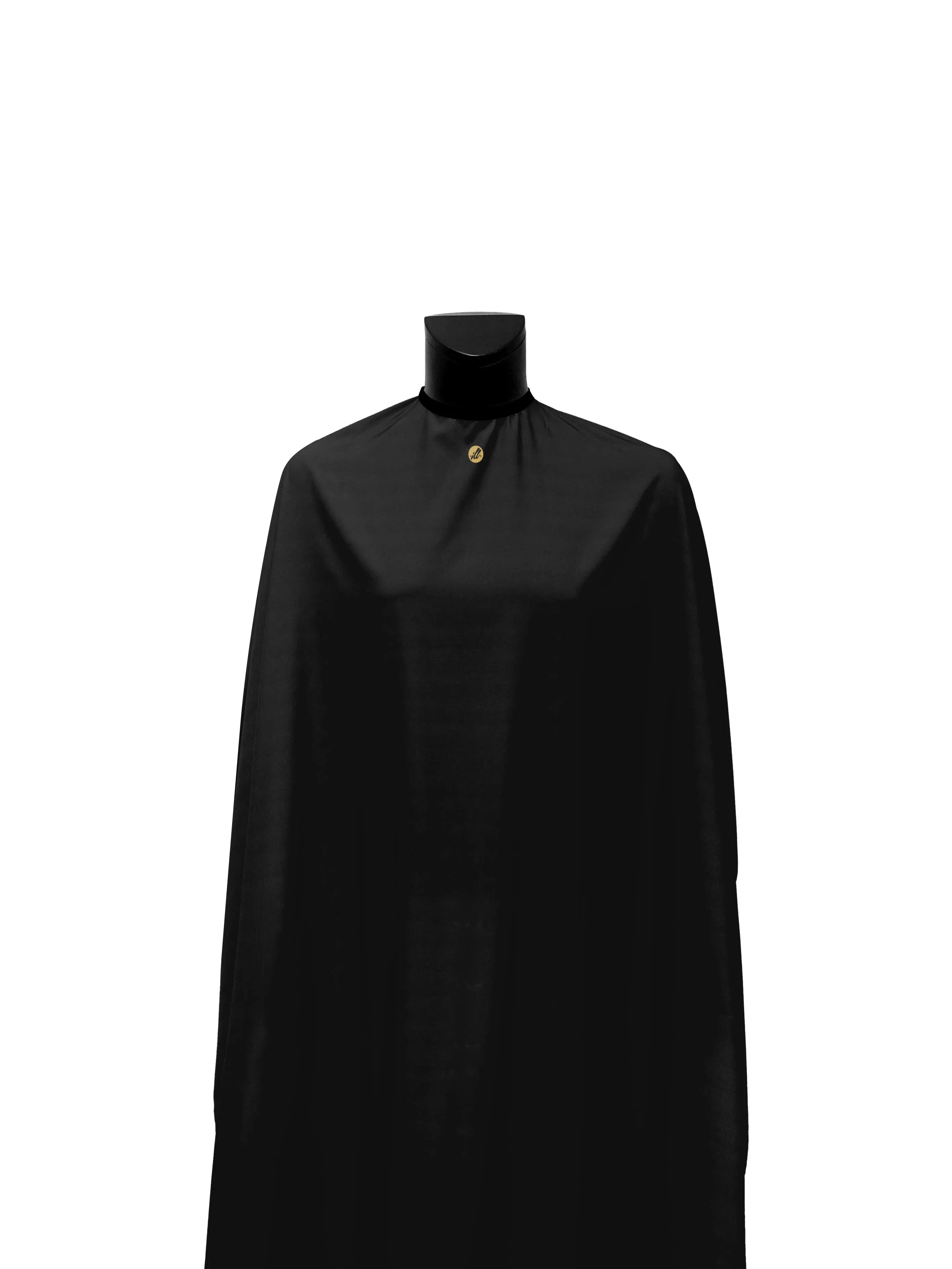 PRIME Black & Gold PRO Cape