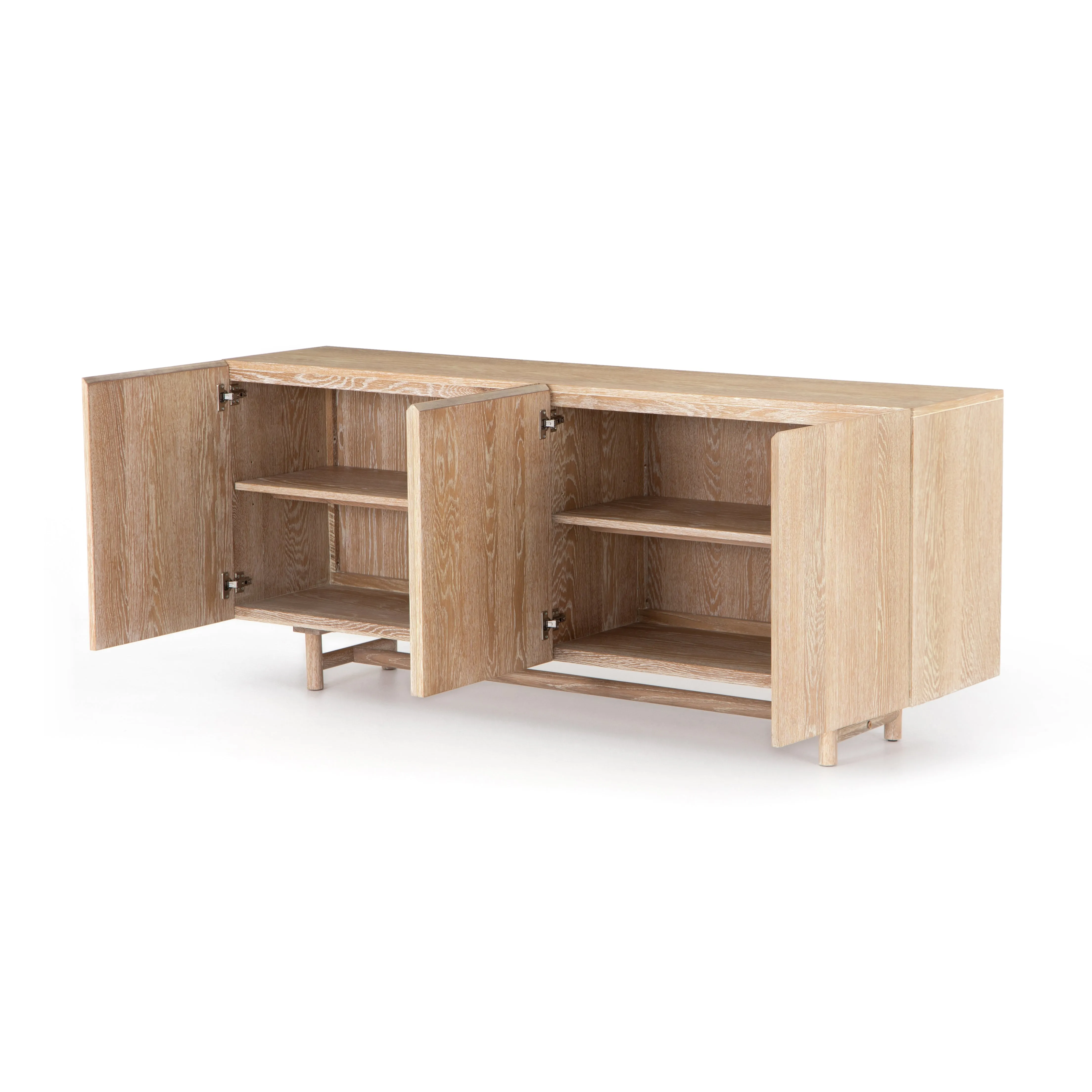 Sea Glen Dining Sideboard