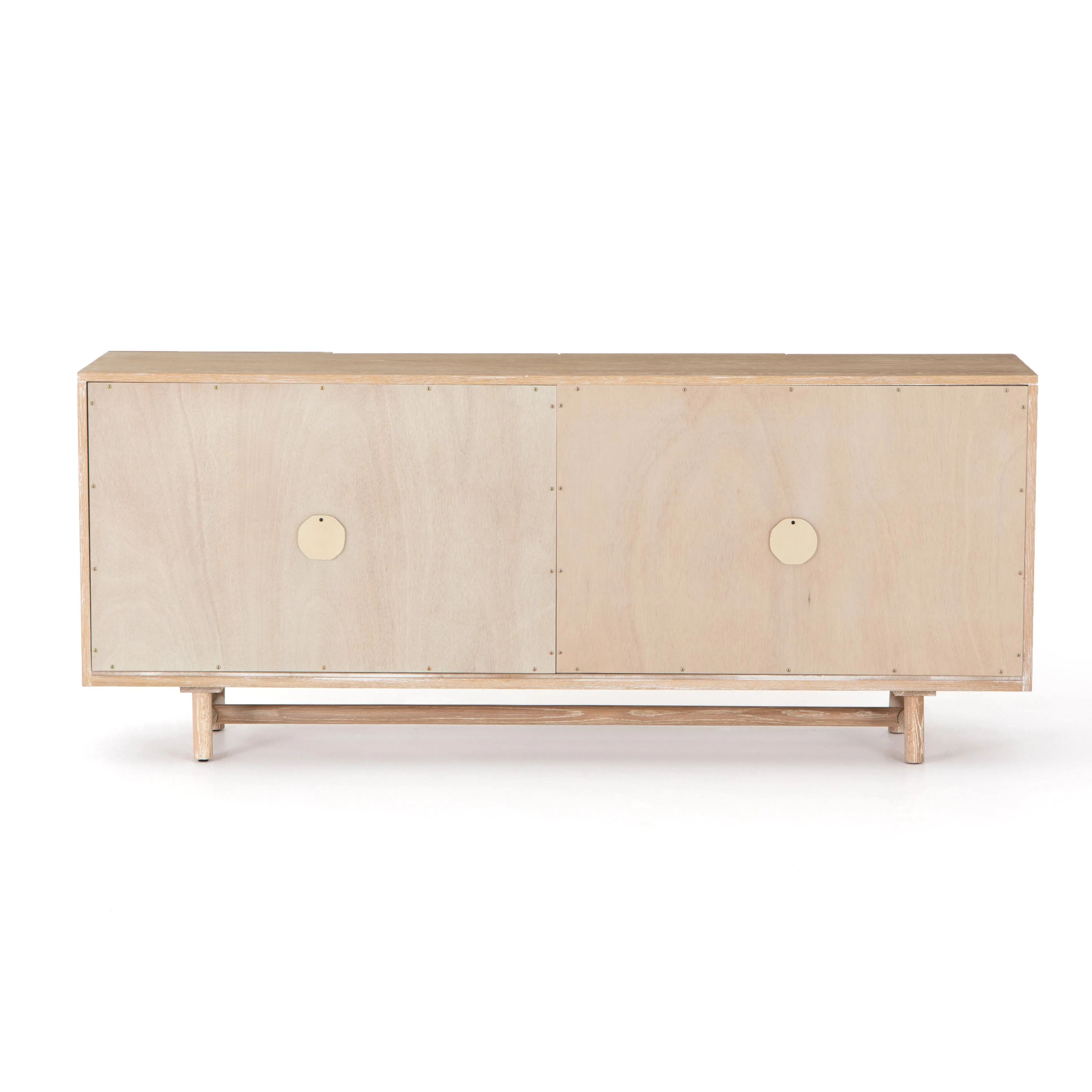 Sea Glen Dining Sideboard