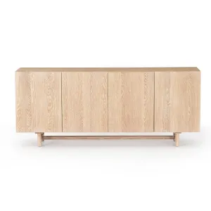 Sea Glen Dining Sideboard