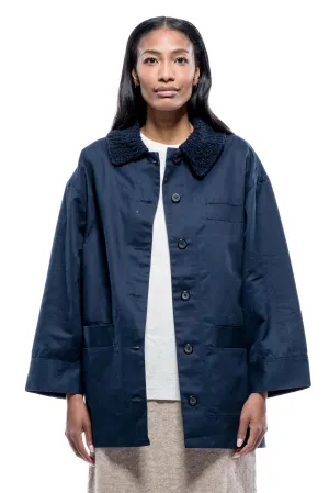 Toit Volant Benjamin Jacket